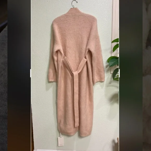 Modofit Collection - Picture 4 of 5